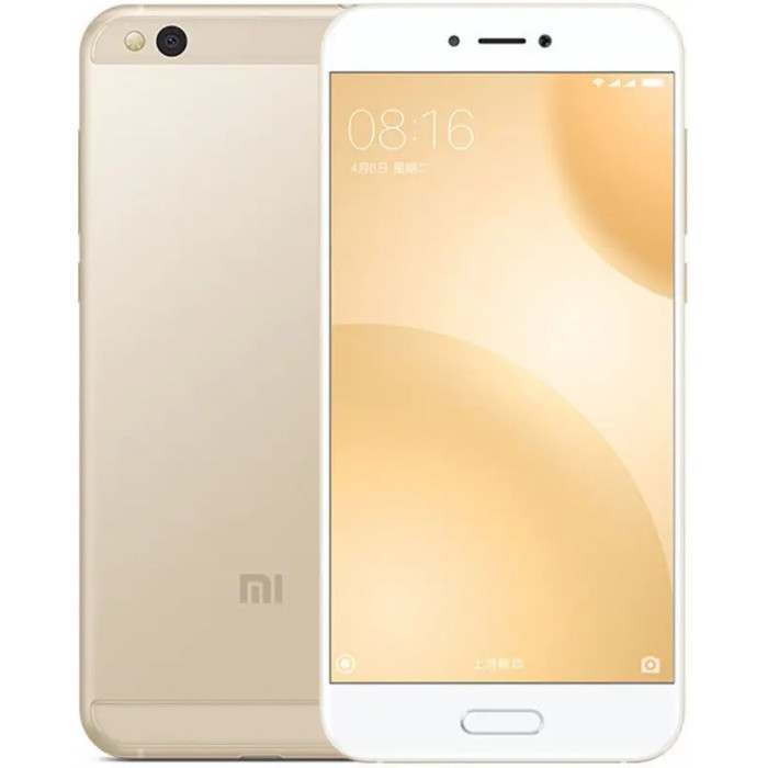 Xiaomi Mi 5c